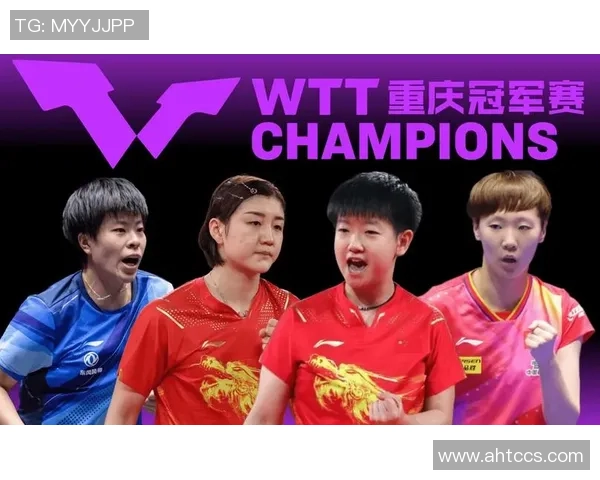 重庆乒乓球队展现实力荣登全国乒乓球耐力排行榜第六位