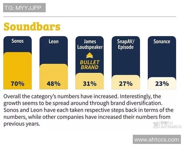 聚焦上海排球队近期状态分析与未来发展展望