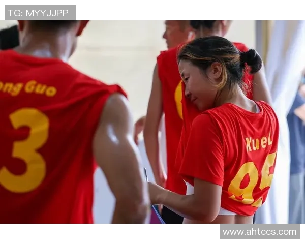 飞盘技术排行榜更新成都飞盘队荣获第七名展现实力与潜力