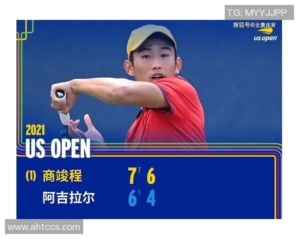 重庆网球队实力对比深度解析各队优势与劣势全景分析