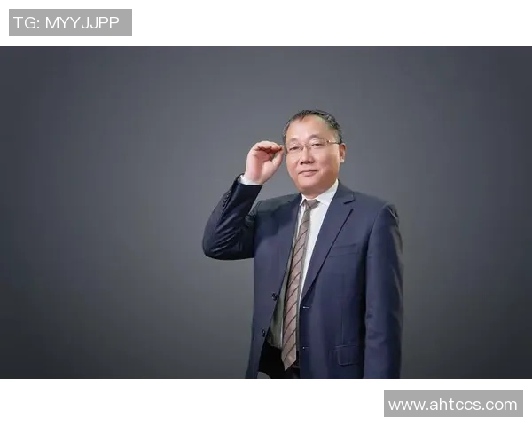 李敏深度回顾和平精英发展历程与未来展望的专访分享