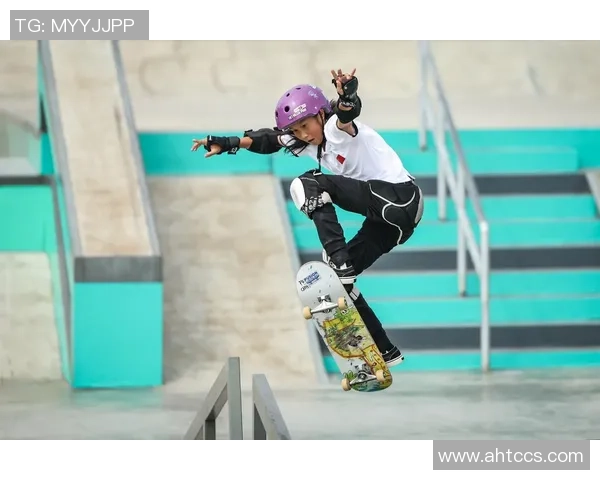 杭州滑板队的表现分析与控制策略的得失探讨