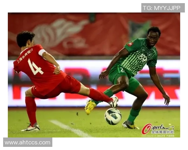 杭州足球队与重庆足球队赛后复盘分析及比赛经验总结