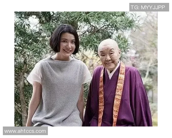 极限运动的魅力与挑战刘秀英分享她的冒险人生与成长故事